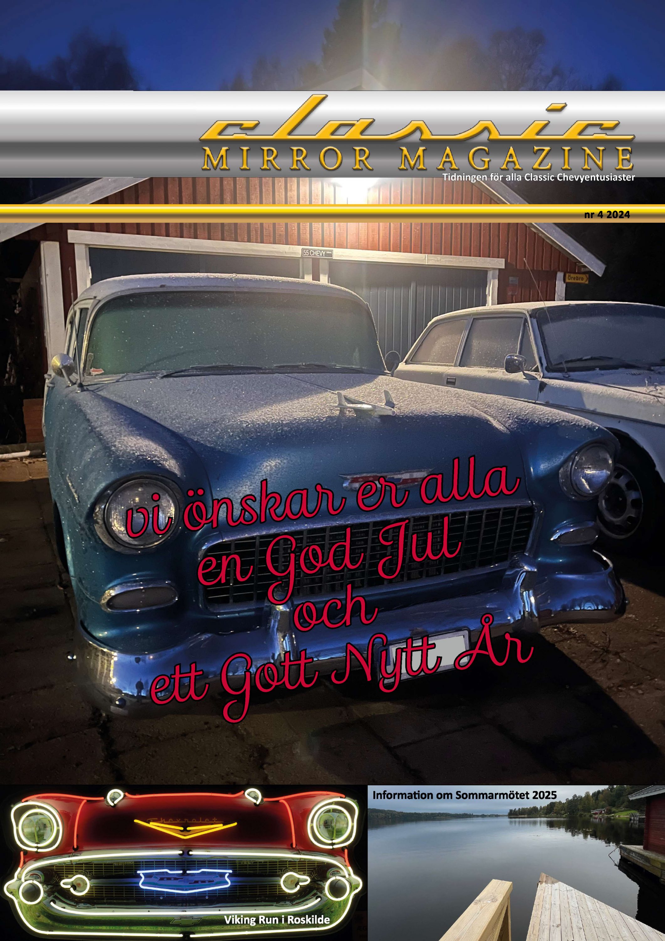 Framsida 4-24
