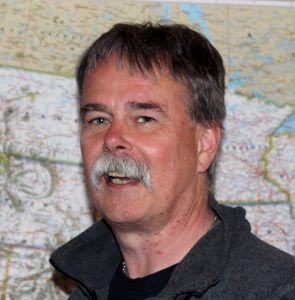 Kassor_Peter_Granath