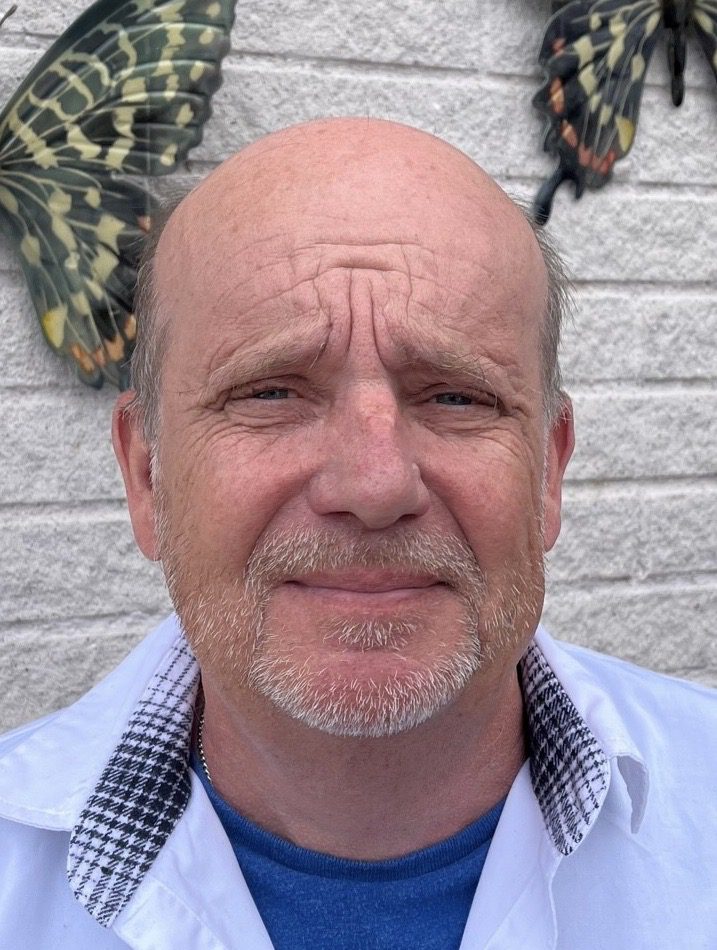 Mikael Heelge 2916