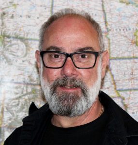 Ordforande_Orjan_Smedborg